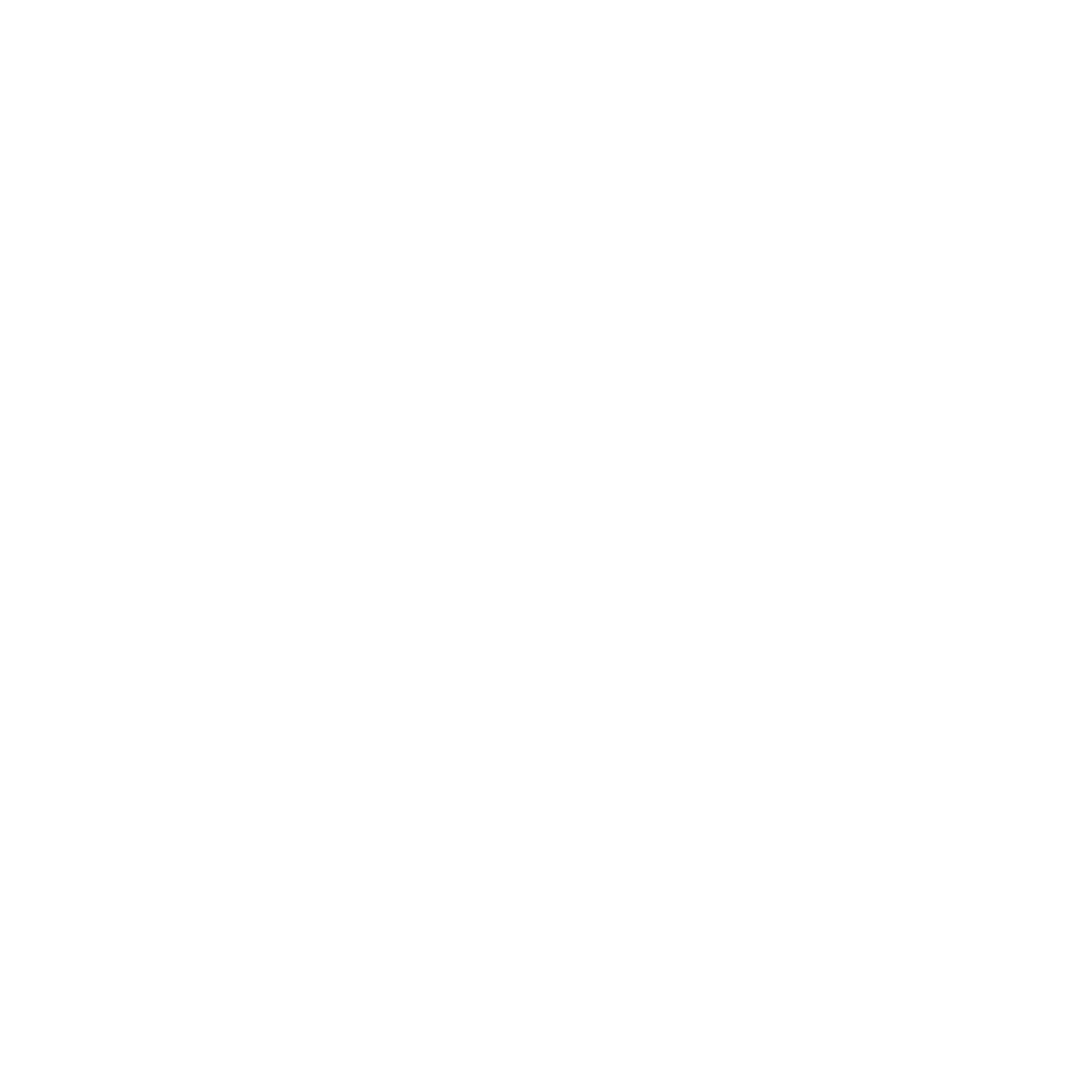 DJUMBO